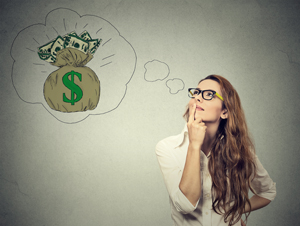 Rising Interest Rates: What Do They Mean For You?
